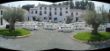 panoramica patio3.jpg