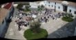 panoramica patio4.jpg